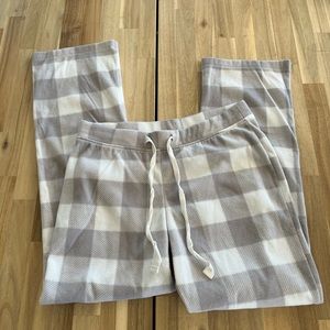 Old Navy PJ Pants